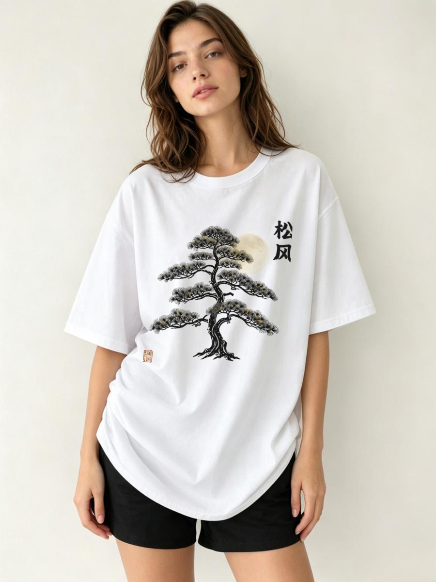 Outdoor Adventure Day - T-Shirts für Herbst: Branchenführende Outdoor-Abenteuer-, Wander-,