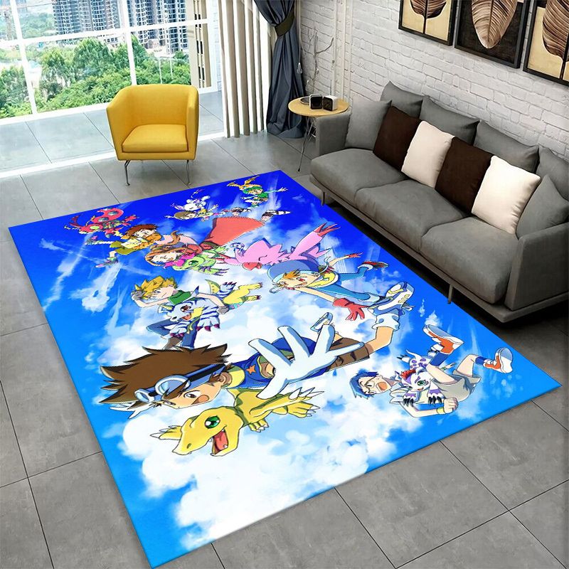 Digimon Adventure Angewomon Ag – Outdoor Adventure With Kids Bewertung und Preis
