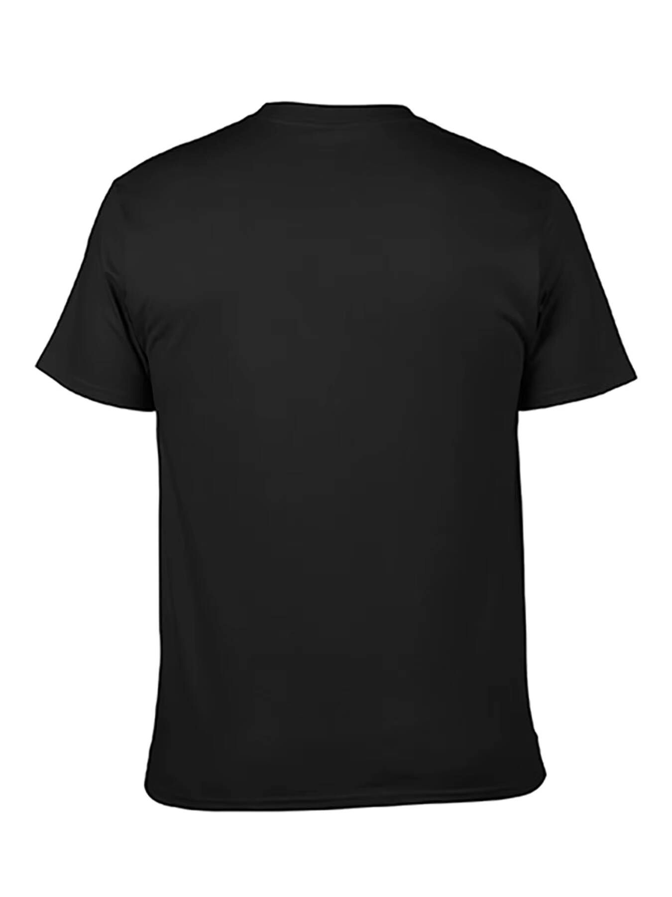 Kurzarm-T-Shirt für Jungen – L – Outdoor Adventure With Kids Bewertung und Preis