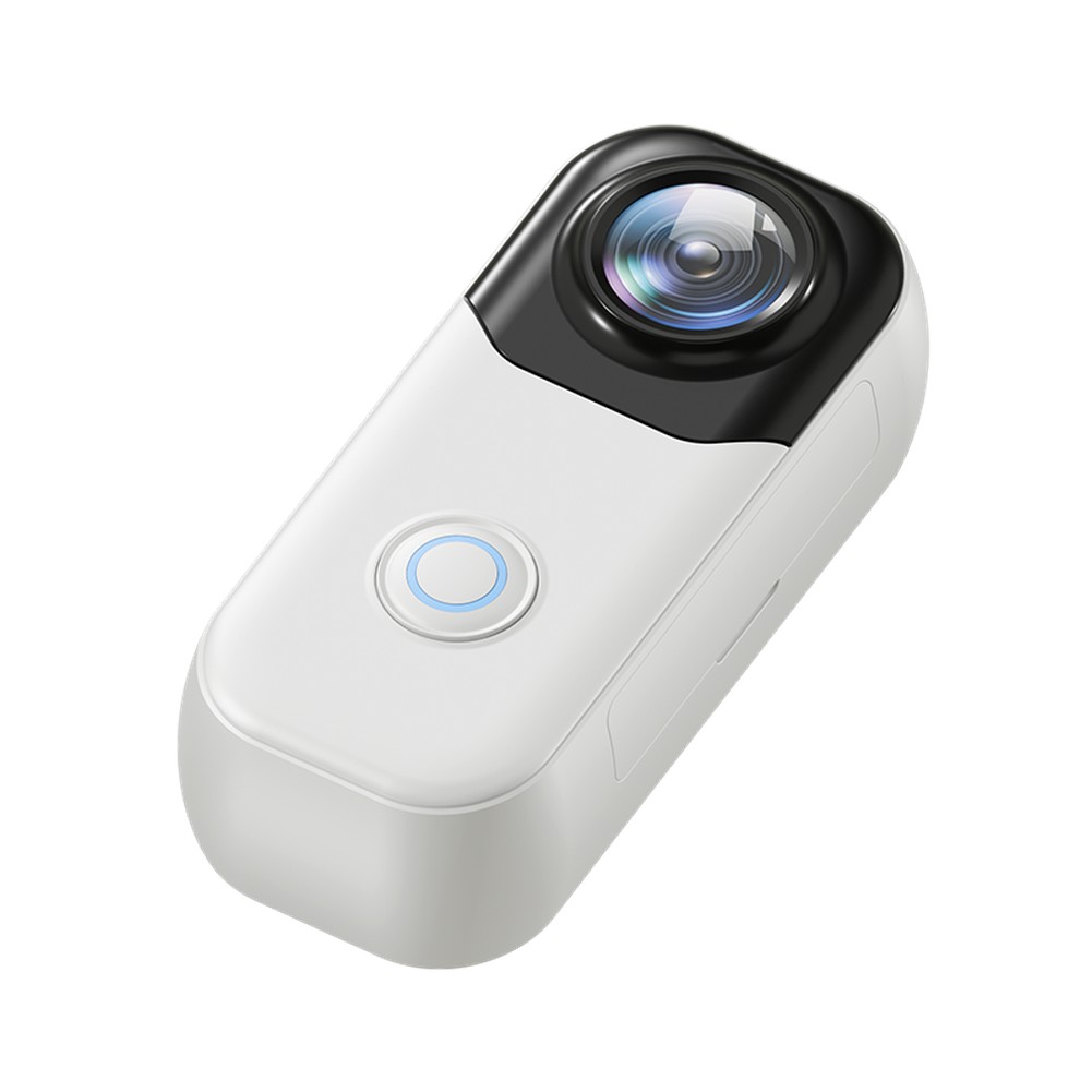 4K Thumb Action-Kamera Videore – Outdoor Adventure Video Bewertung und Preis