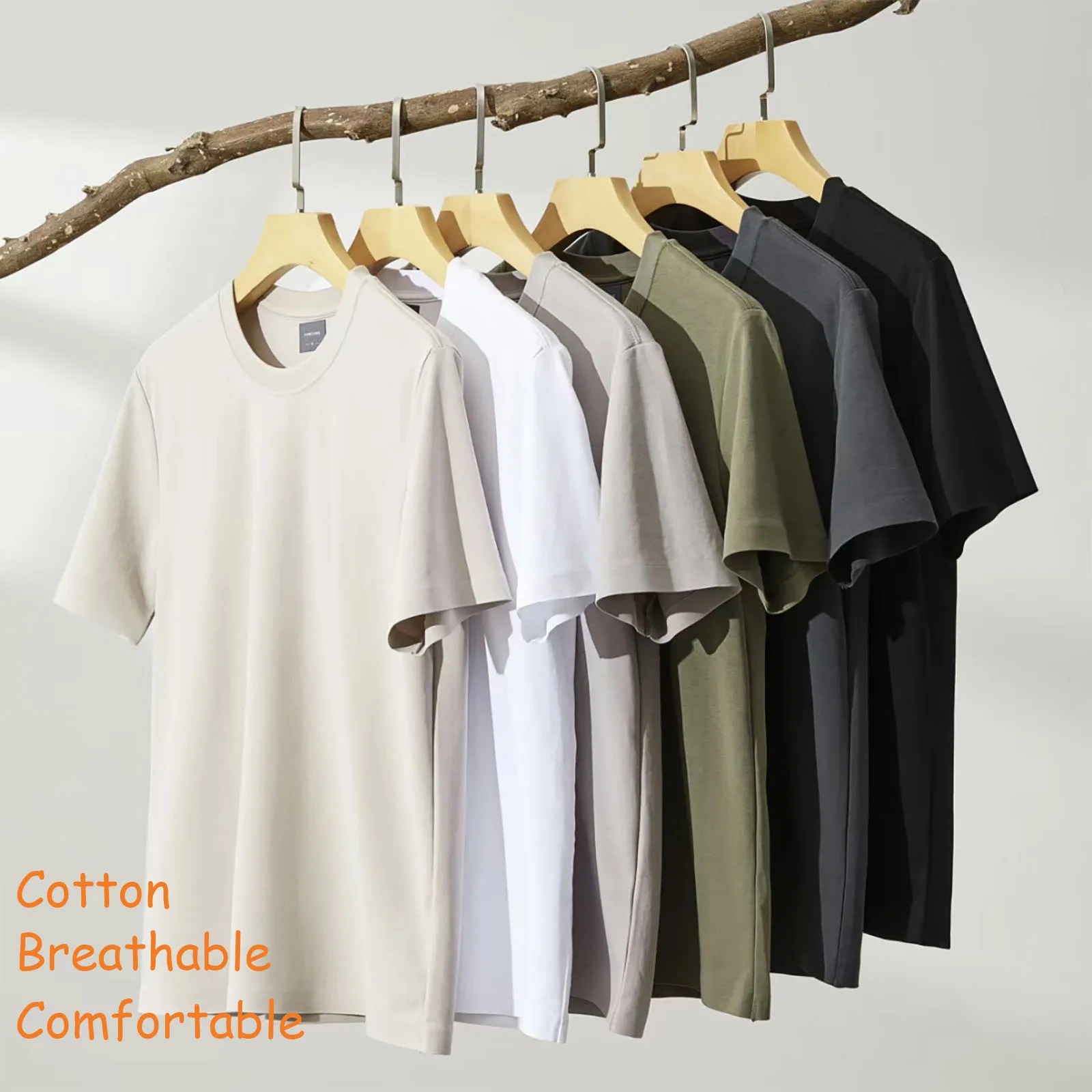 Abenteuer-T-Shirt für Urlaub,  – Outdoor Adventure Day Bewertung und Preis