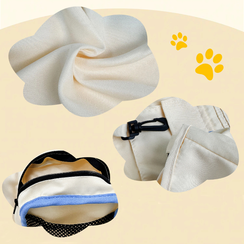 Kinder Explorer Weste Rollensp – Outdoor Adventure With Kids Bewertung und Preis