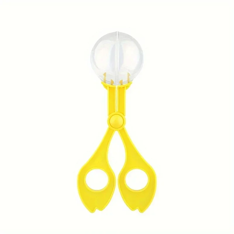 Bunte Große Perlen-Insektenfan – Outdoor Adventure With Kids Bewertung und Preis