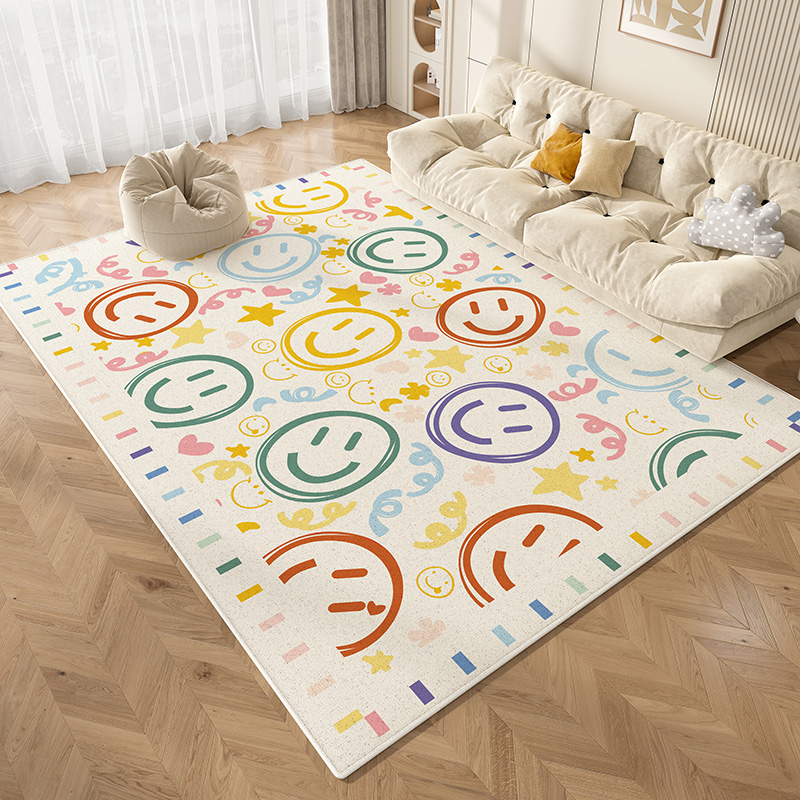 VIKAMA Kinderzimmer-Spielmatte – Outdoor Adventure Kids Bewertung und Preis