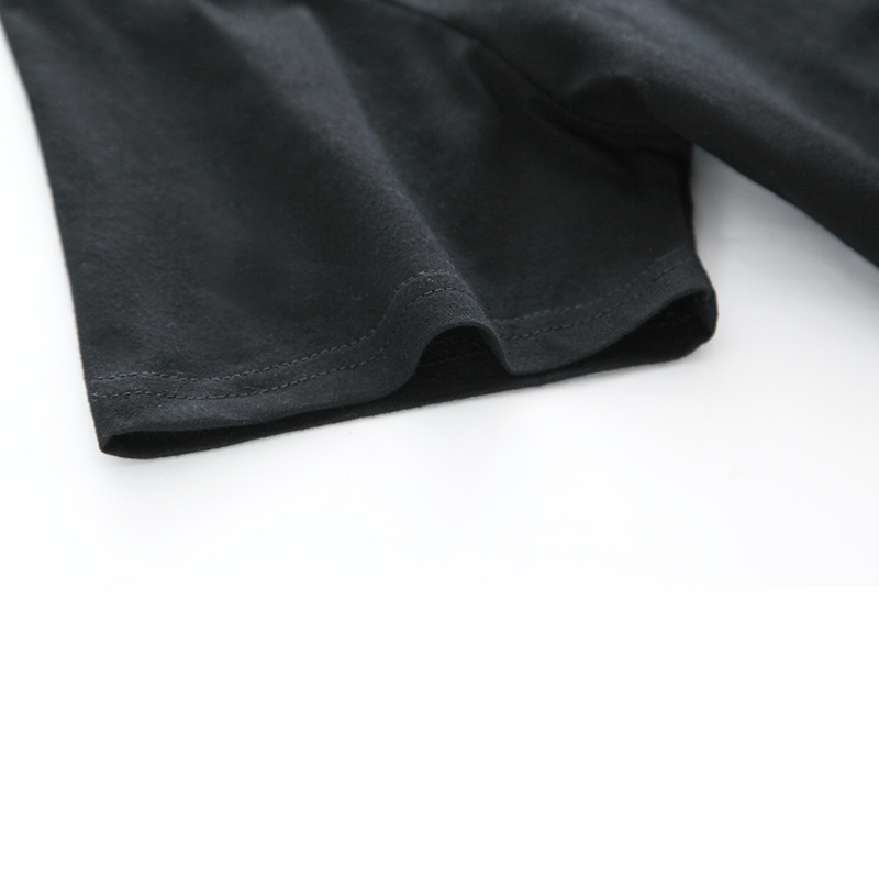 Camping-Liebhaber-T-Shirt: Die – Outdoor Adventure Day Bewertung und Preis