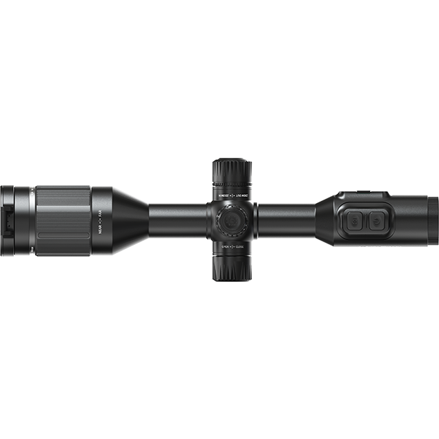 Hunt DU50 Digitales Tag- und N – Outdoor Adventure Day Bewertung und Preis