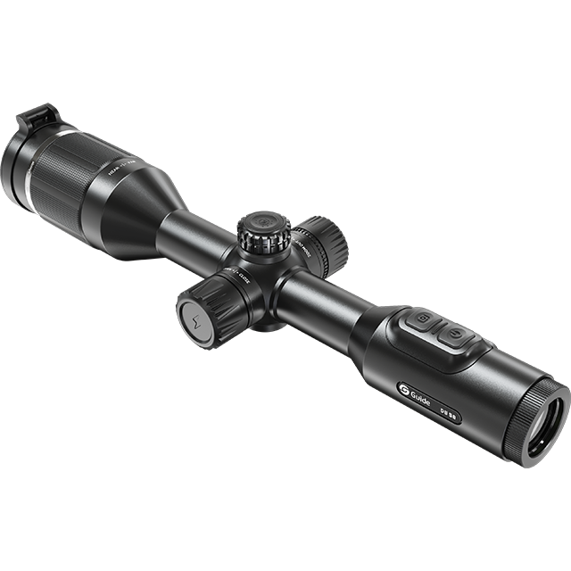Hunt DU50 Digitales Tag- und N – Outdoor Adventure Day Bewertung und Preis