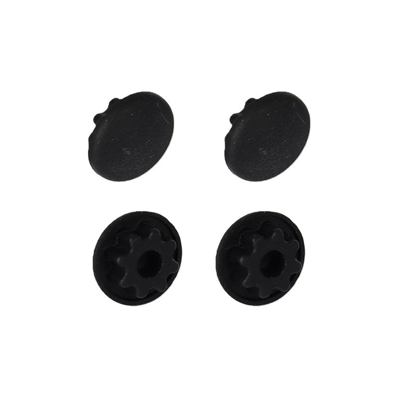 4-teiliges Set Schraubkappen f – Outdoor Adventurer Bewertung und Preis