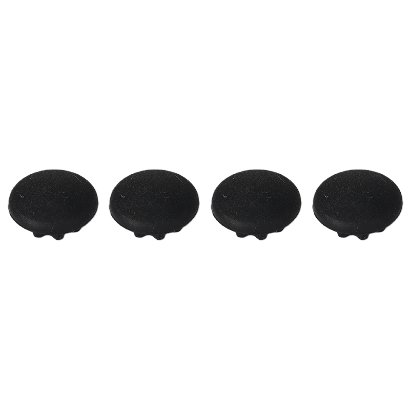 4-teiliges Set Schraubkappen f – Outdoor Adventurer Bewertung und Preis