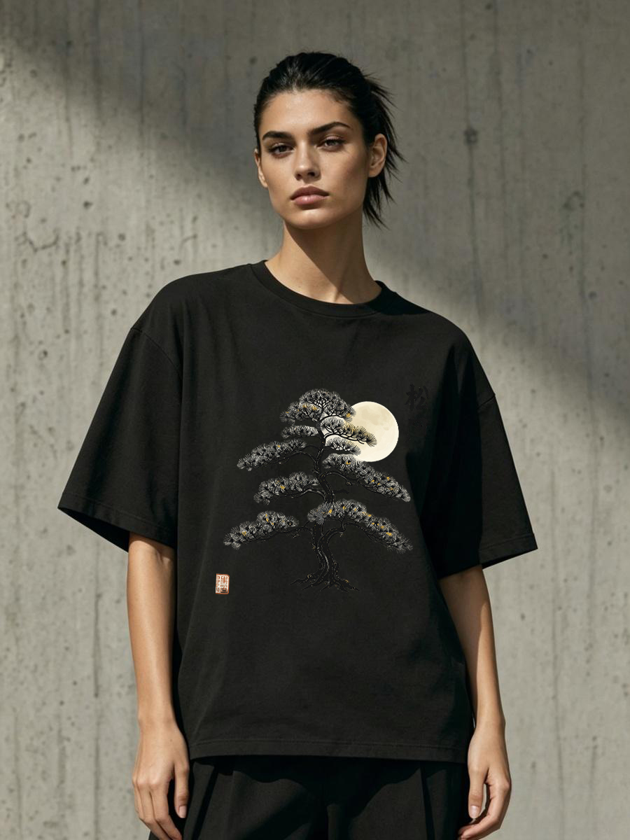 T-Shirts für Herbst: Branchenf – Outdoor Adventure Day Bewertung und Preis