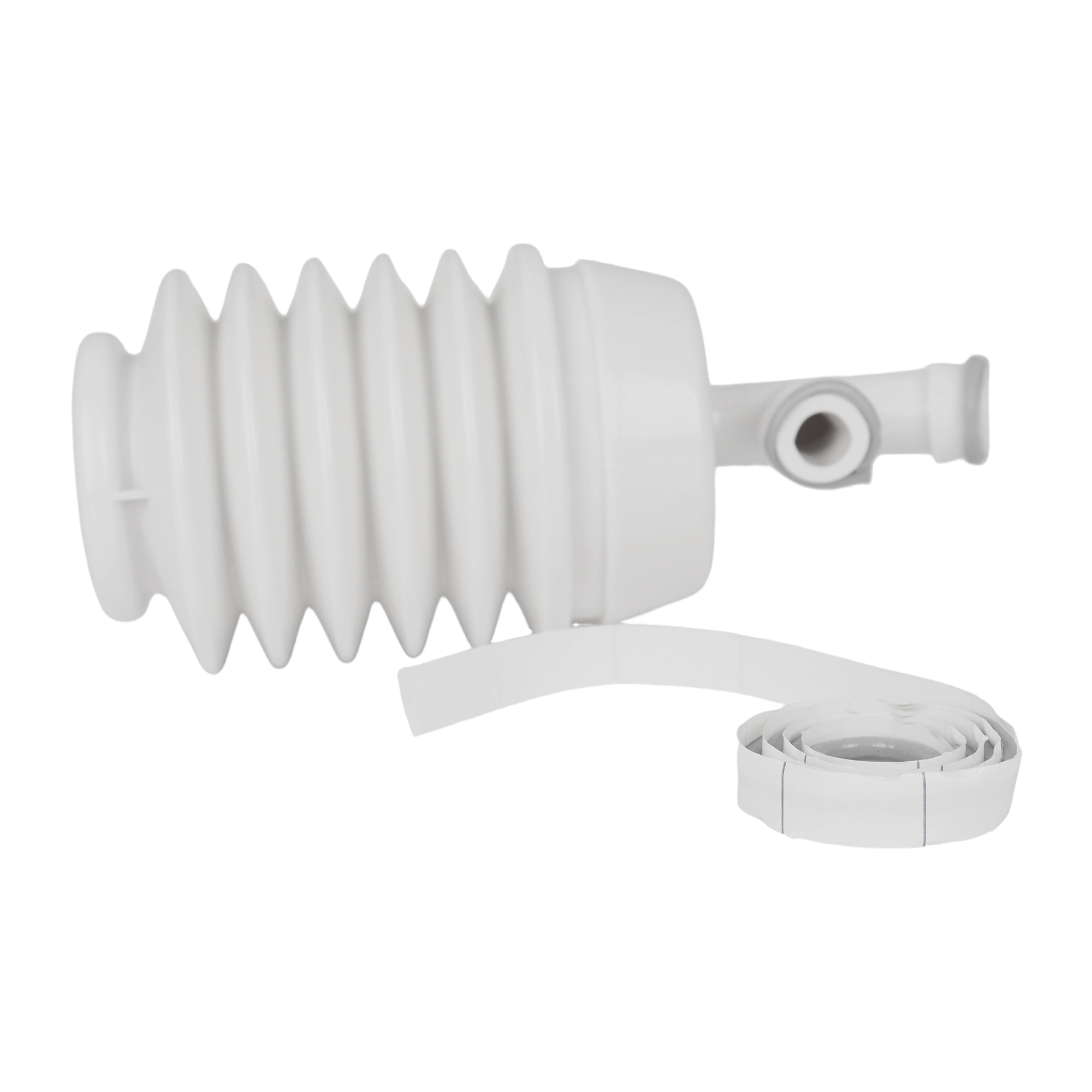 Toiletten-Balgpumpe für Thetfo – Outdoor Adventurer Bewertung und Preis