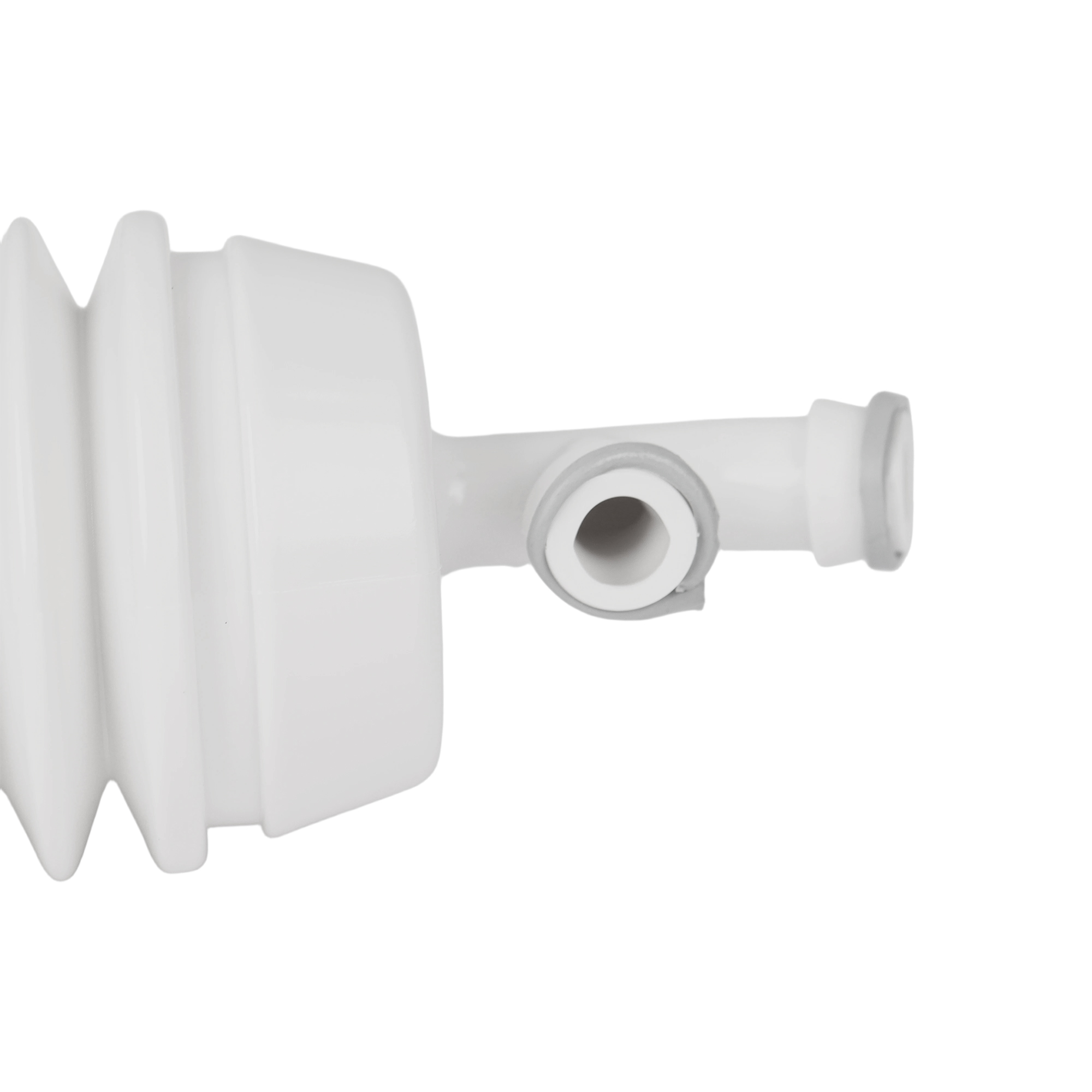 Toiletten-Balgpumpe für Thetfo – Outdoor Adventurer Bewertung und Preis