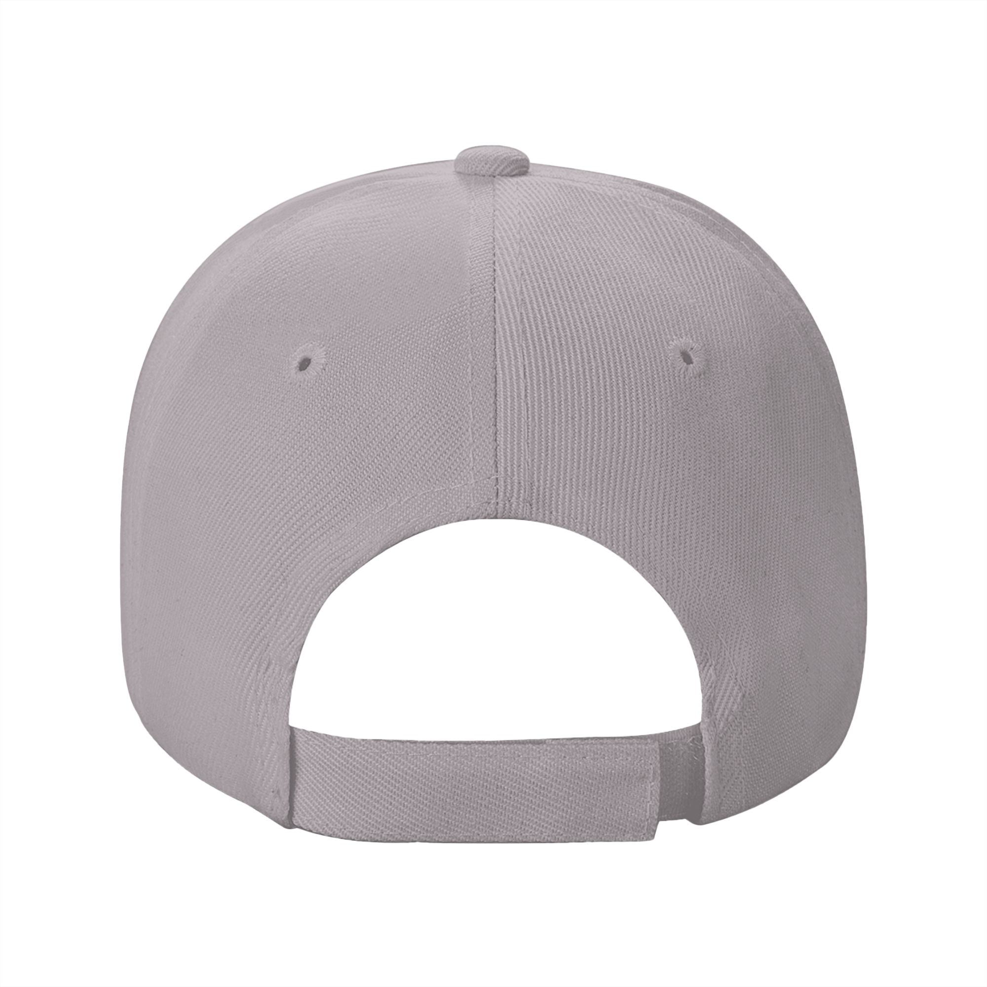 Fashion World Adventure Baseba – Outdoor Adventure World Bewertung und Preis