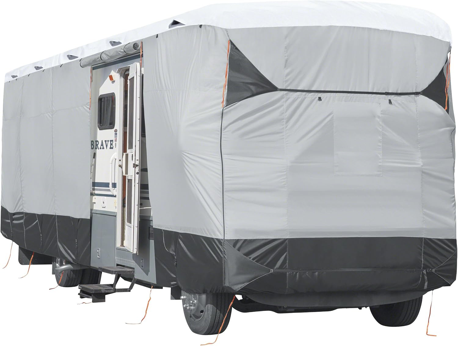 Langlebige UV-Schutz Wasserdic – Outdoor Adventurer Bewertung und Preis