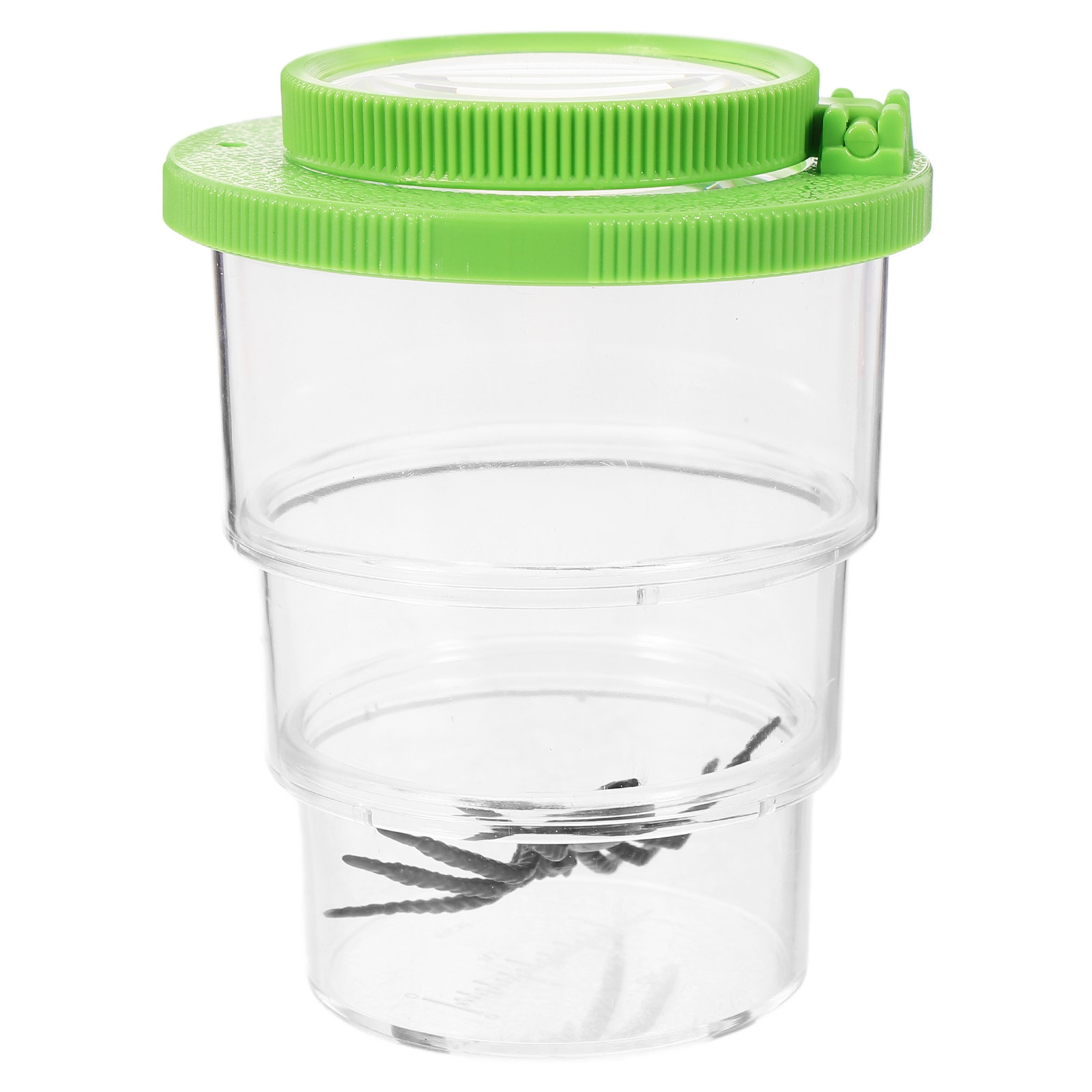 Insektenbeobachtungsbox für Ki – Outdoor Adventure With Kids Bewertung und Preis