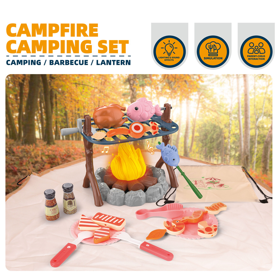 Kinder-Outdoor-Abenteuer-Werkz – Outdoor Adventure With Kids Bewertung und Preis