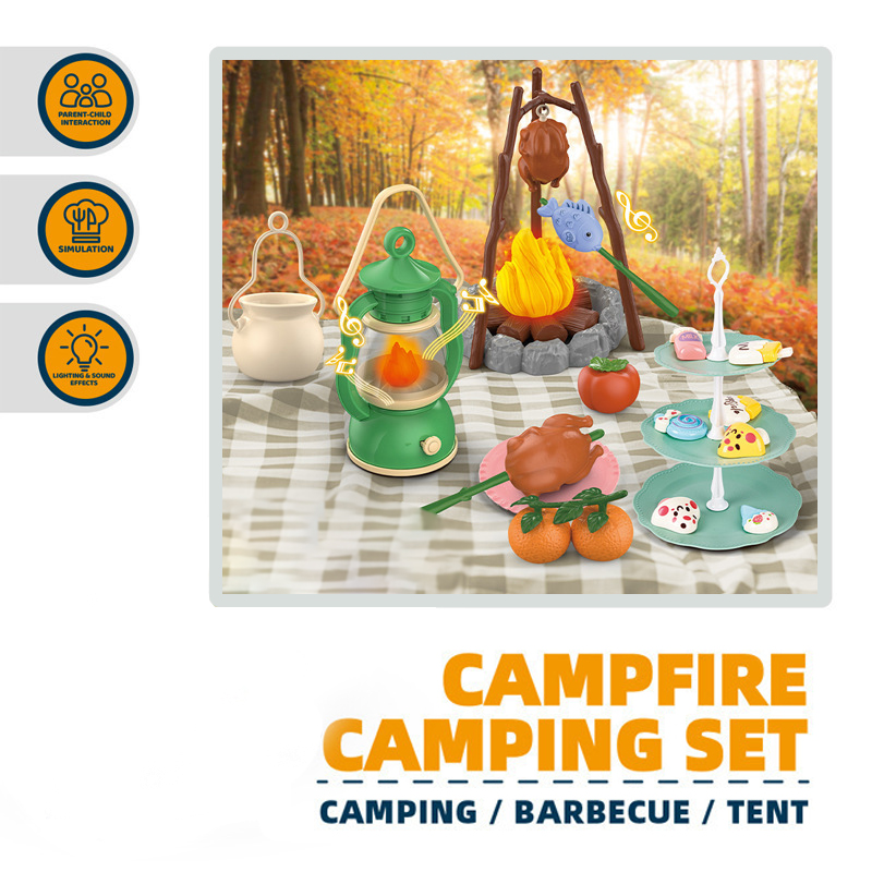 Kinder-Outdoor-Abenteuer-Werkz – Outdoor Adventure With Kids Bewertung und Preis