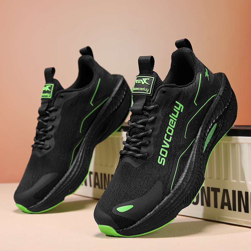 Suburb Hill Trip Sneakers, Sta – Outdoor Adventure Day Bewertung und Preis