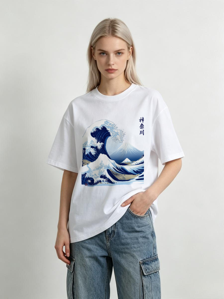 T-Shirts für Outdoor-Abenteuer – Outdoor Adventure Day Bewertung und Preis