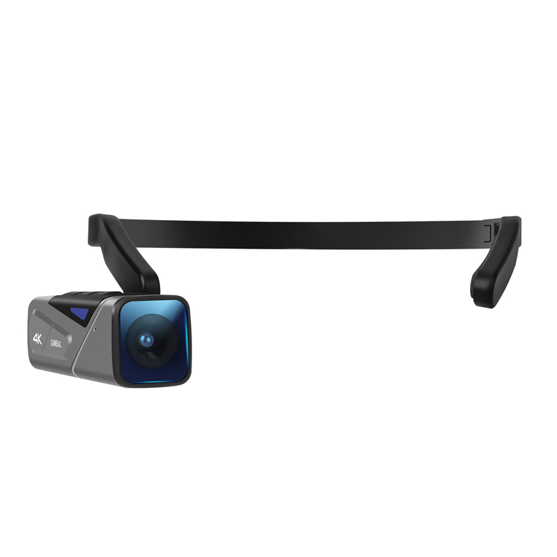4K Sport-Kopf-Videorekorder: 2 – Outdoor Adventure Video Bewertung und Preis