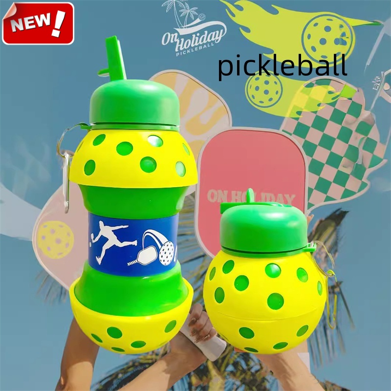 Falten Sie die Wasserflasche,  – Outdoor Adventure Kids Bewertung und Preis