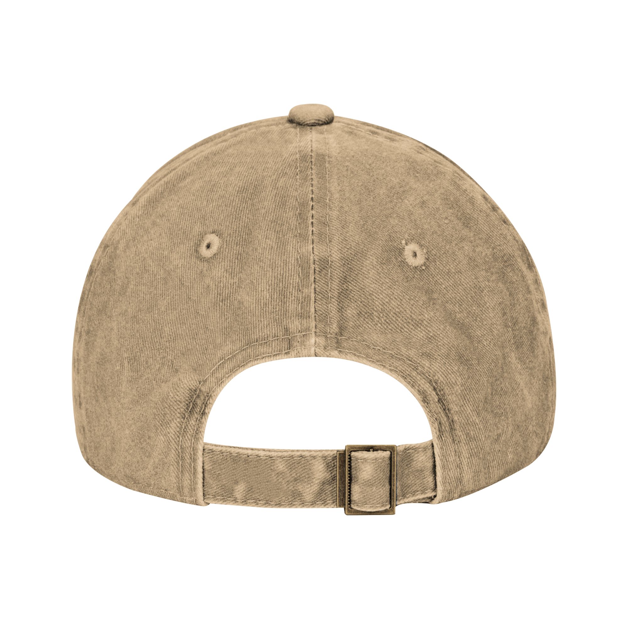 Vintage Lonely Mountain Advent – Outdoor Adventure Company Bewertung und Preis