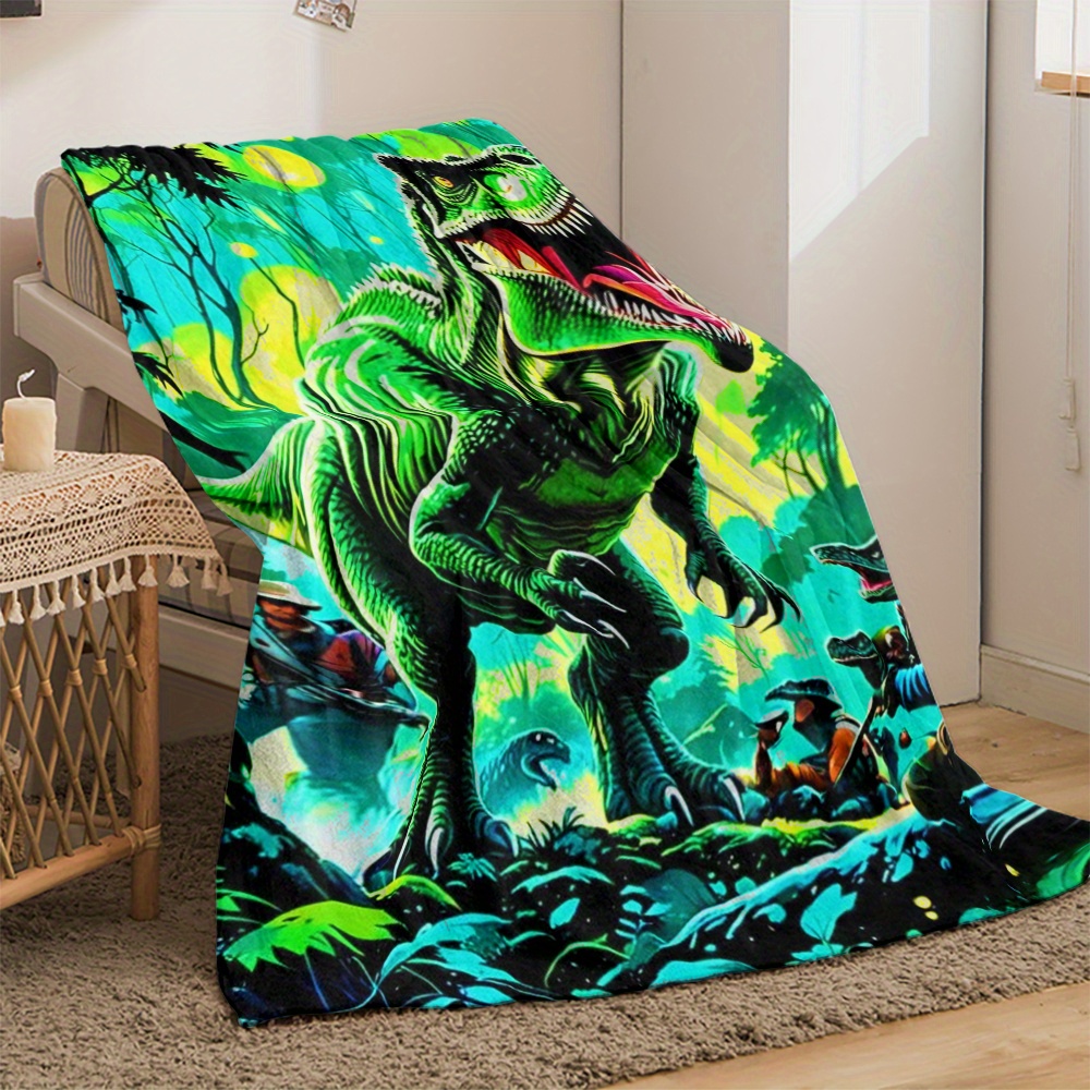 Dinosaurier T Rex Dschungel Ab – Outdoor Adventure With Kids Bewertung und Preis