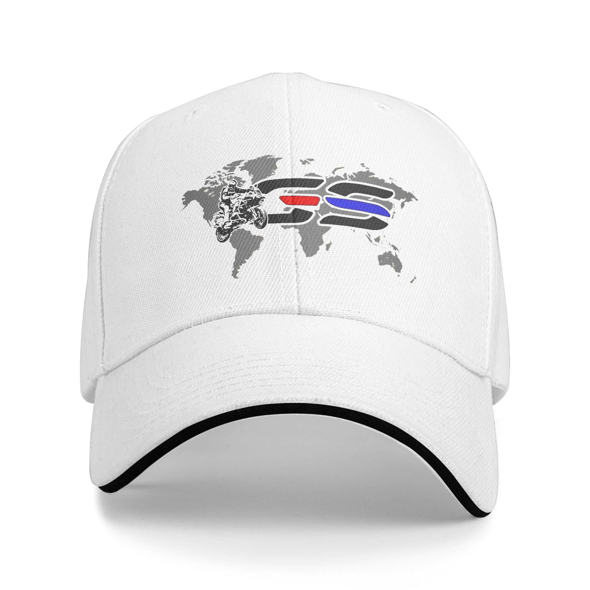 Gs World Map Adventure Basebal – Outdoor Adventure World Bewertung und Preis