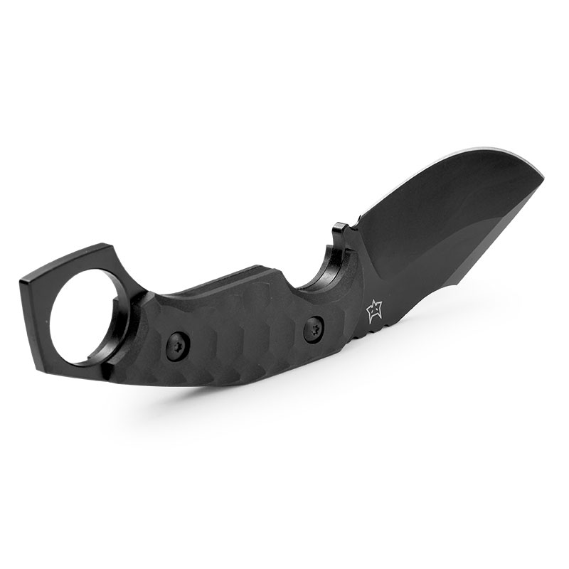 Hochwertige Überlebensmesser m – Survival Knife Full Tang Bewertung und Preis