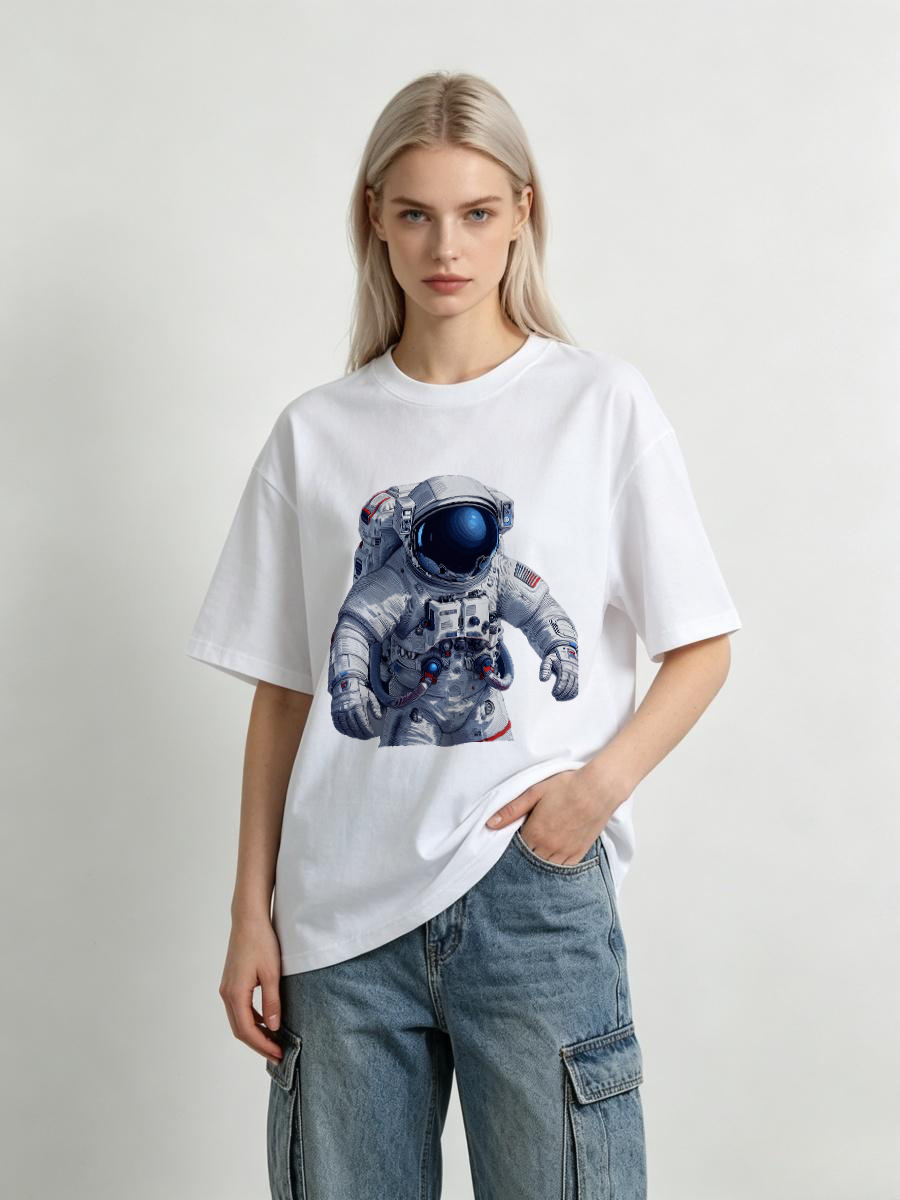 T-Shirts für den Herbst: Optim – Outdoor Adventure Day Bewertung und Preis