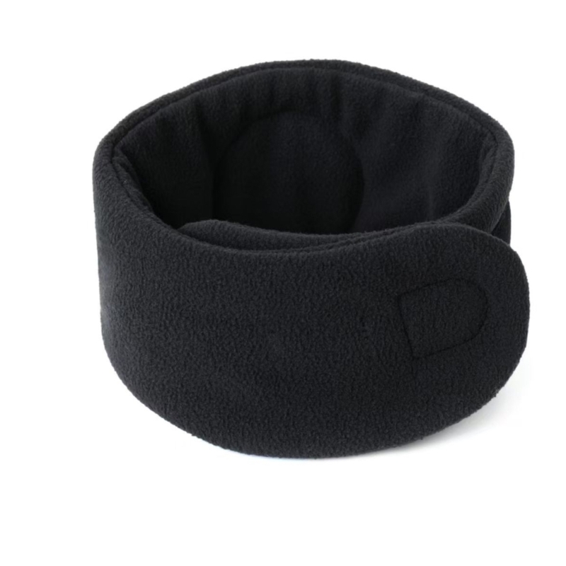 E15F Warmer isolierter Halssch – Outdoor Adventure Day Bewertung und Preis