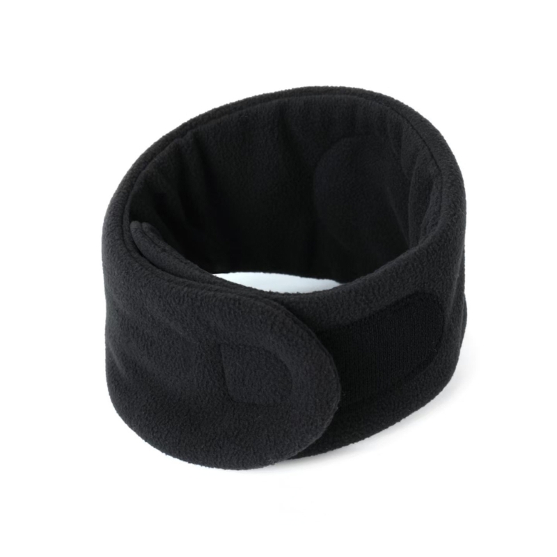 E15F Warmer isolierter Halssch – Outdoor Adventure Day Bewertung und Preis