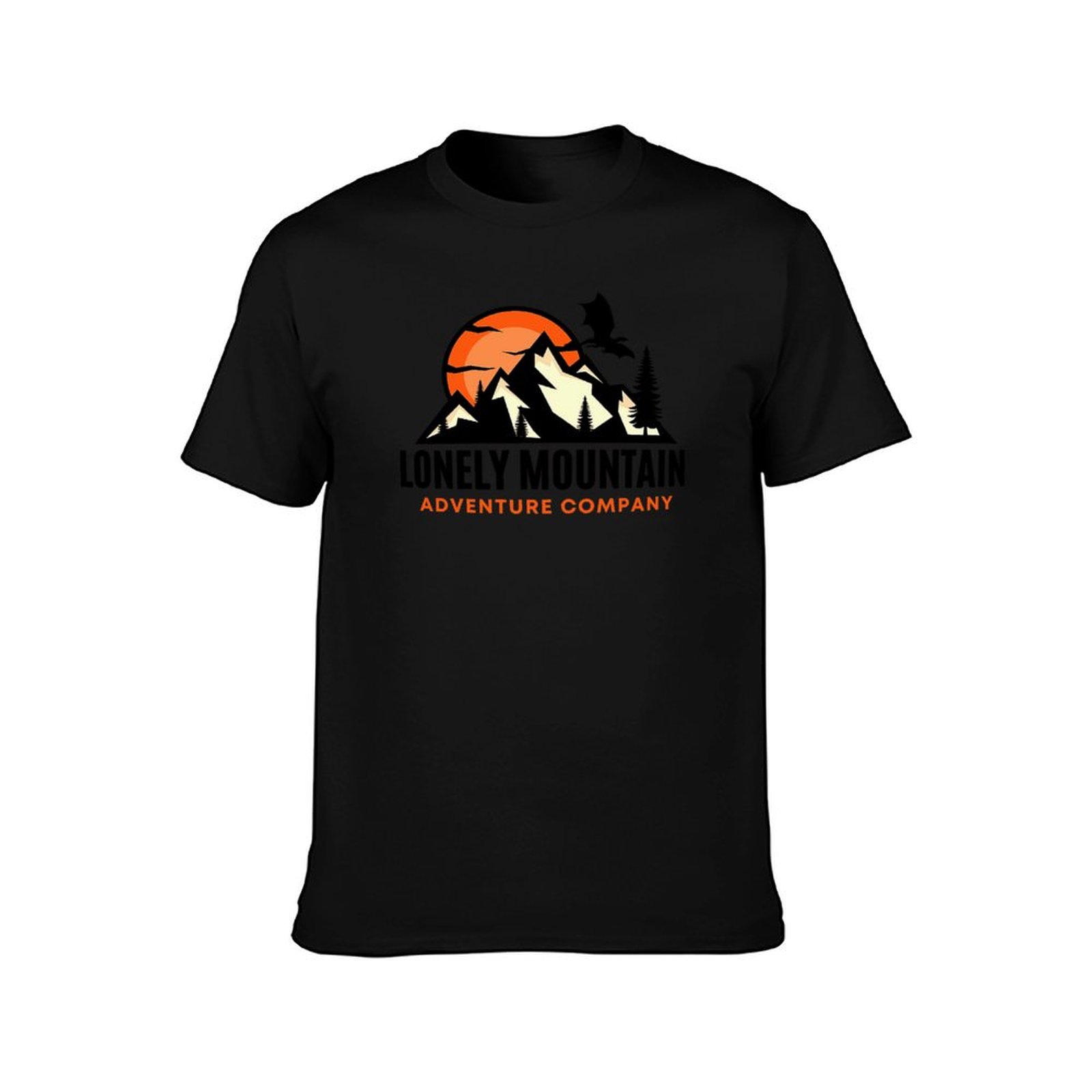 Lonely Mountain - Adventure Co – Outdoor Adventure Company Bewertung und Preis