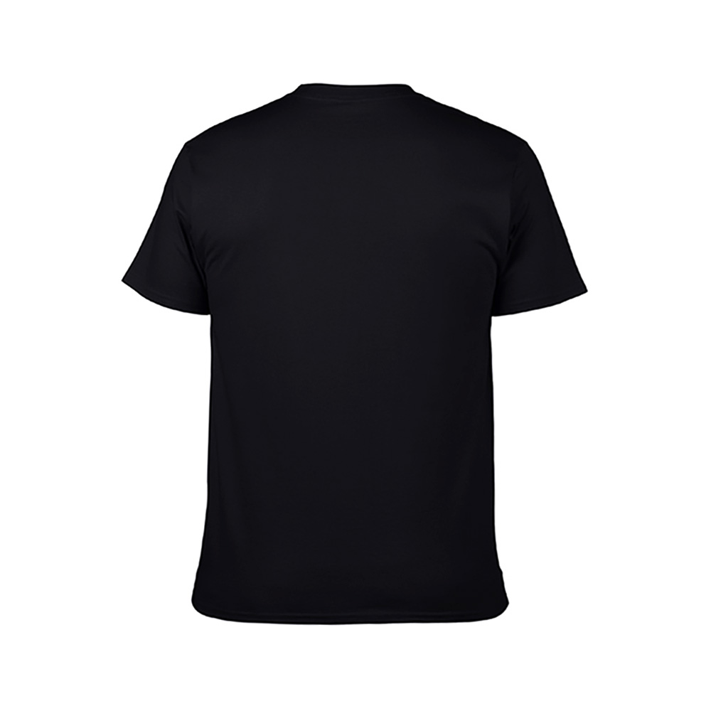 Lonely Mountain - Adventure Co – Outdoor Adventure Company Bewertung und Preis