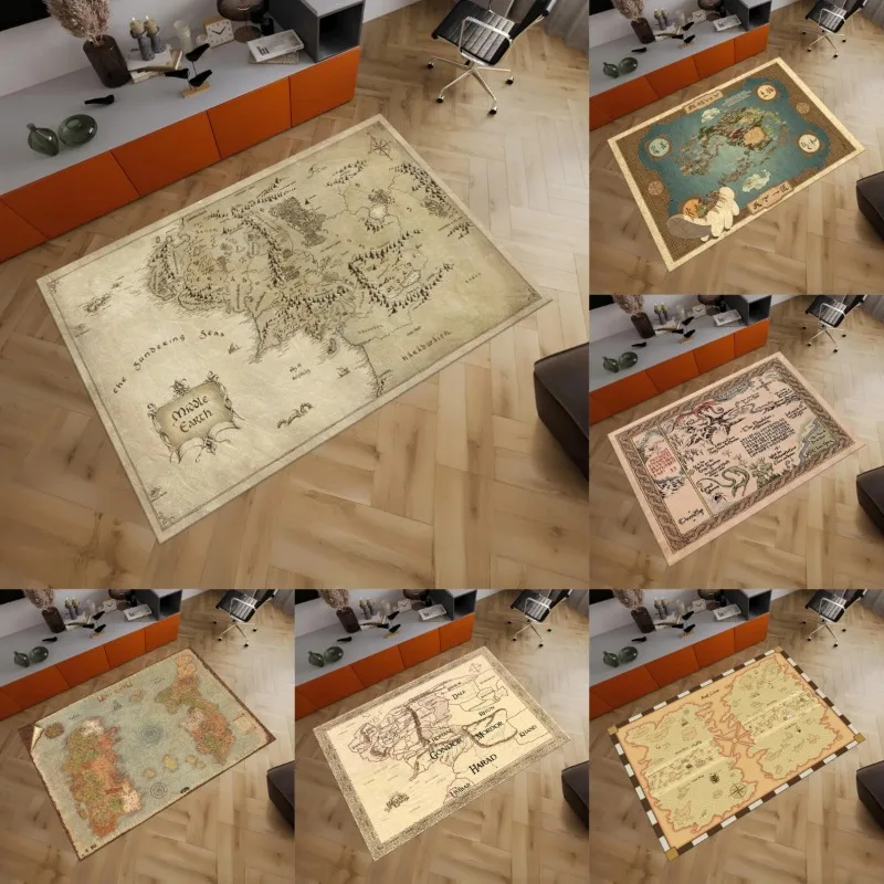 Azeroth Abenteuer Welt von War – Outdoor Adventure World Bewertung und Preis
