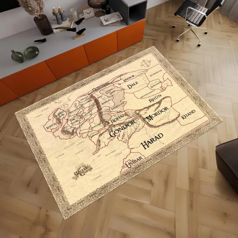Azeroth Abenteuer Welt von War – Outdoor Adventure World Bewertung und Preis