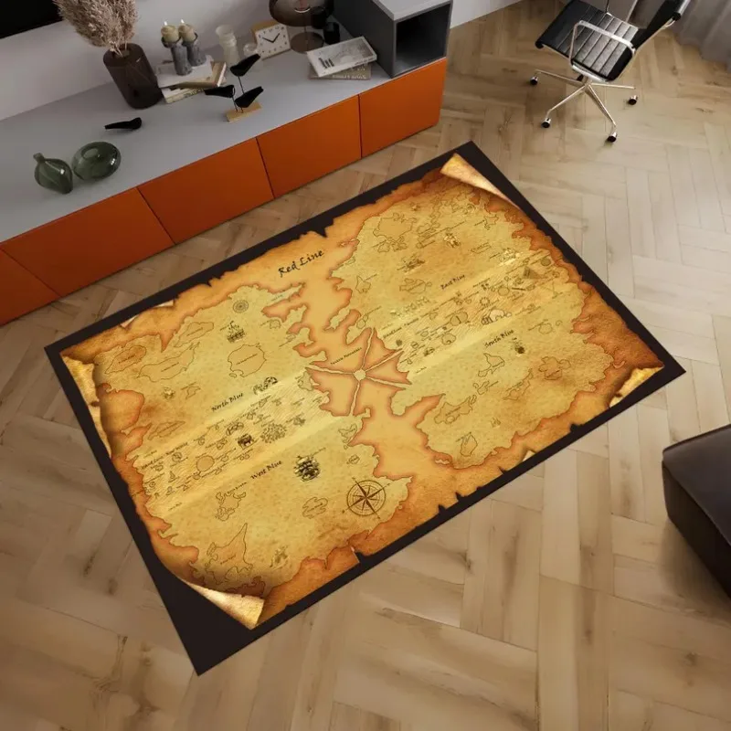 Azeroth Abenteuer Welt von War – Outdoor Adventure World Bewertung und Preis