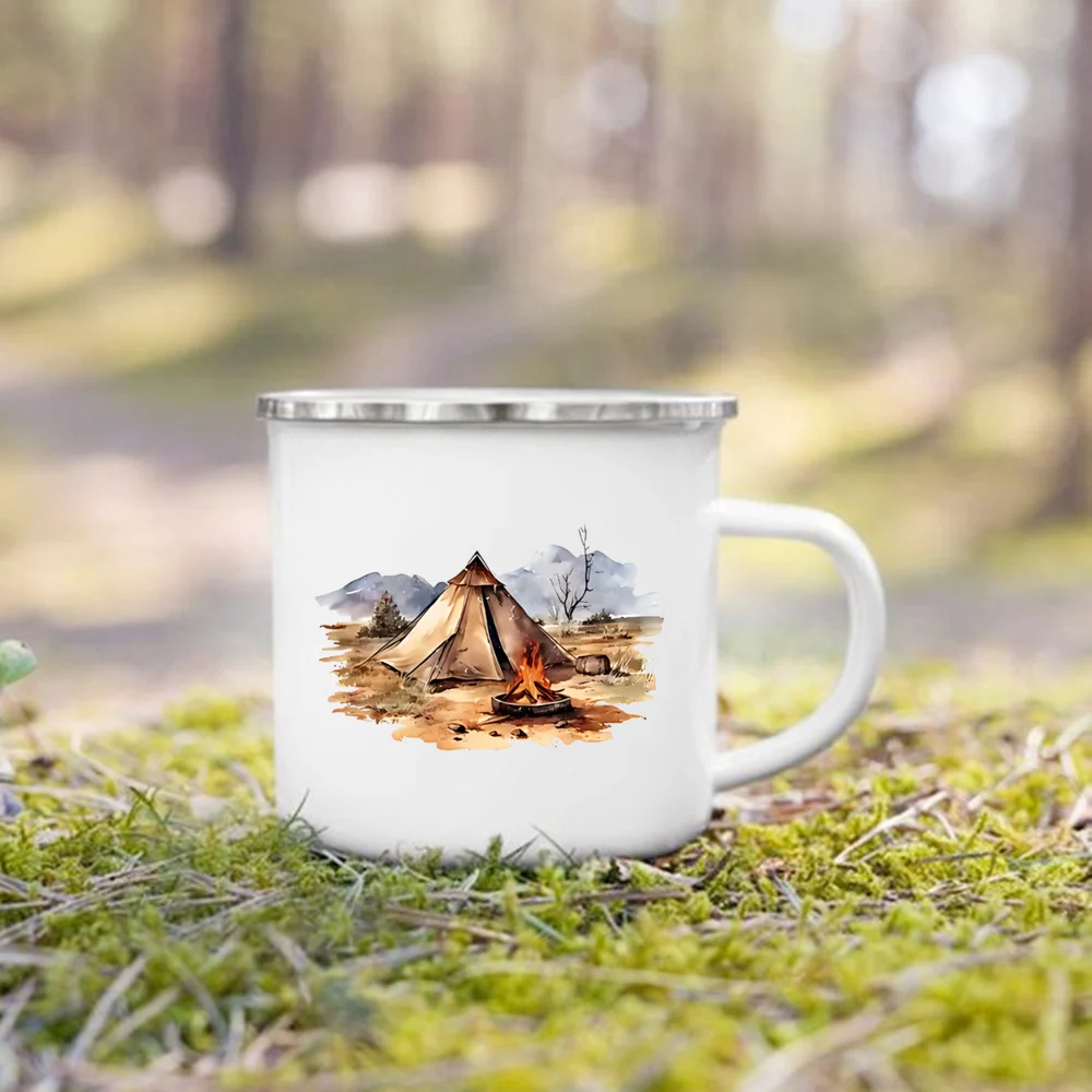 Adventure Day Caravan Bedruckt – Outdoor Adventure Day Bewertung und Preis