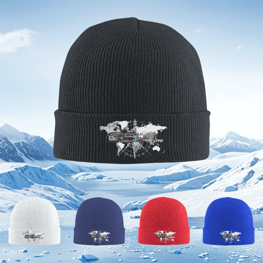 GS Adventure World Kompass Emb – Outdoor Adventure World Bewertung und Preis
