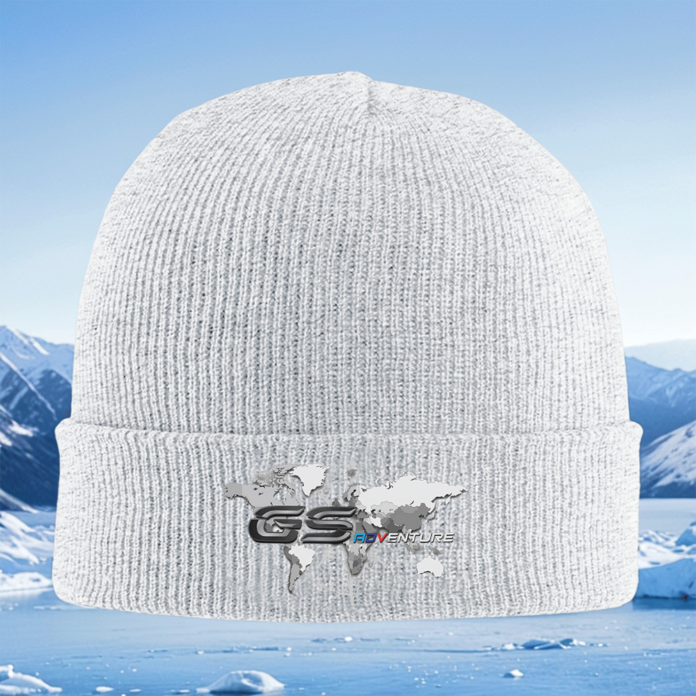GS Adventure World Kompass Emb – Outdoor Adventure World Bewertung und Preis