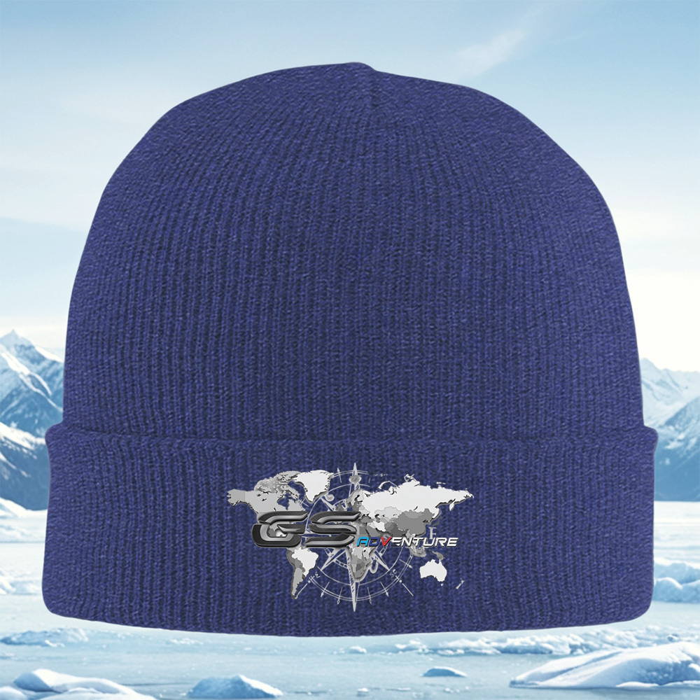 GS Adventure World Kompass Emb – Outdoor Adventure World Bewertung und Preis