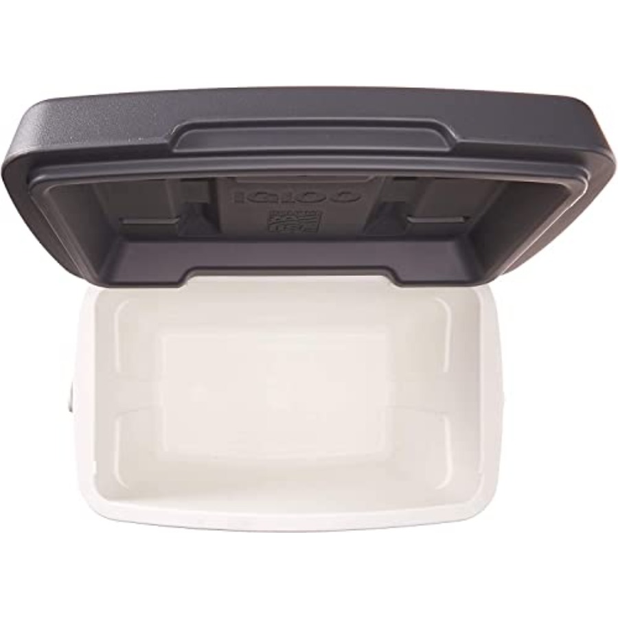 30qt Sportsman-Kühlbox für Out – Outdoor Adventure Day Bewertung und Preis