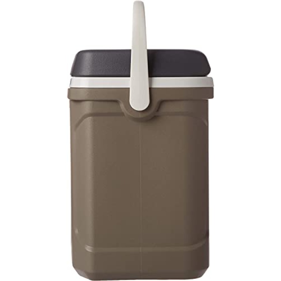30qt Sportsman-Kühlbox für Out – Outdoor Adventure Day Bewertung und Preis